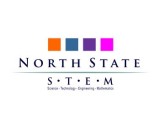 https://www.logocontest.com/public/logoimage/1399481633North State STEM 02.jpg